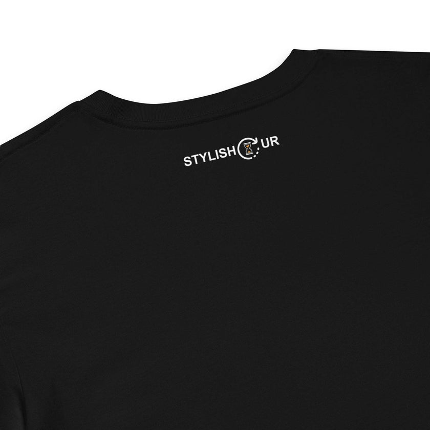 Women’s crop top - STYLISHOUR