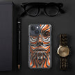 Clear Case for iPhone® - STYLISHOUR