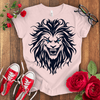 Wrath of Beasts T-shirt - STYLISHOUR