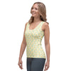 Tank Top - STYLISHOUR