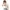 Women’s crop top - STYLISHOUR