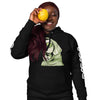 Unisex Hoodie - STYLISHOUR
