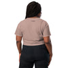 Women’s crop top - STYLISHOUR