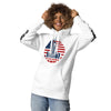 Unisex Hoodie - STYLISHOUR