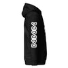 Unisex Hoodie - STYLISHOUR