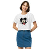 Women’s crop top - STYLISHOUR
