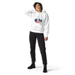 Unisex Hoodie - STYLISHOUR