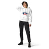 Unisex Hoodie - STYLISHOUR