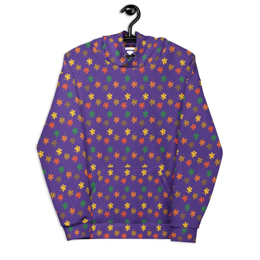 Unisex Hoodie - STYLISHOUR