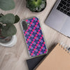 MagSafe® clear case for iPhone® - STYLISHOUR