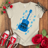 The Forever Rock Band T-shirt - STYLISHOUR