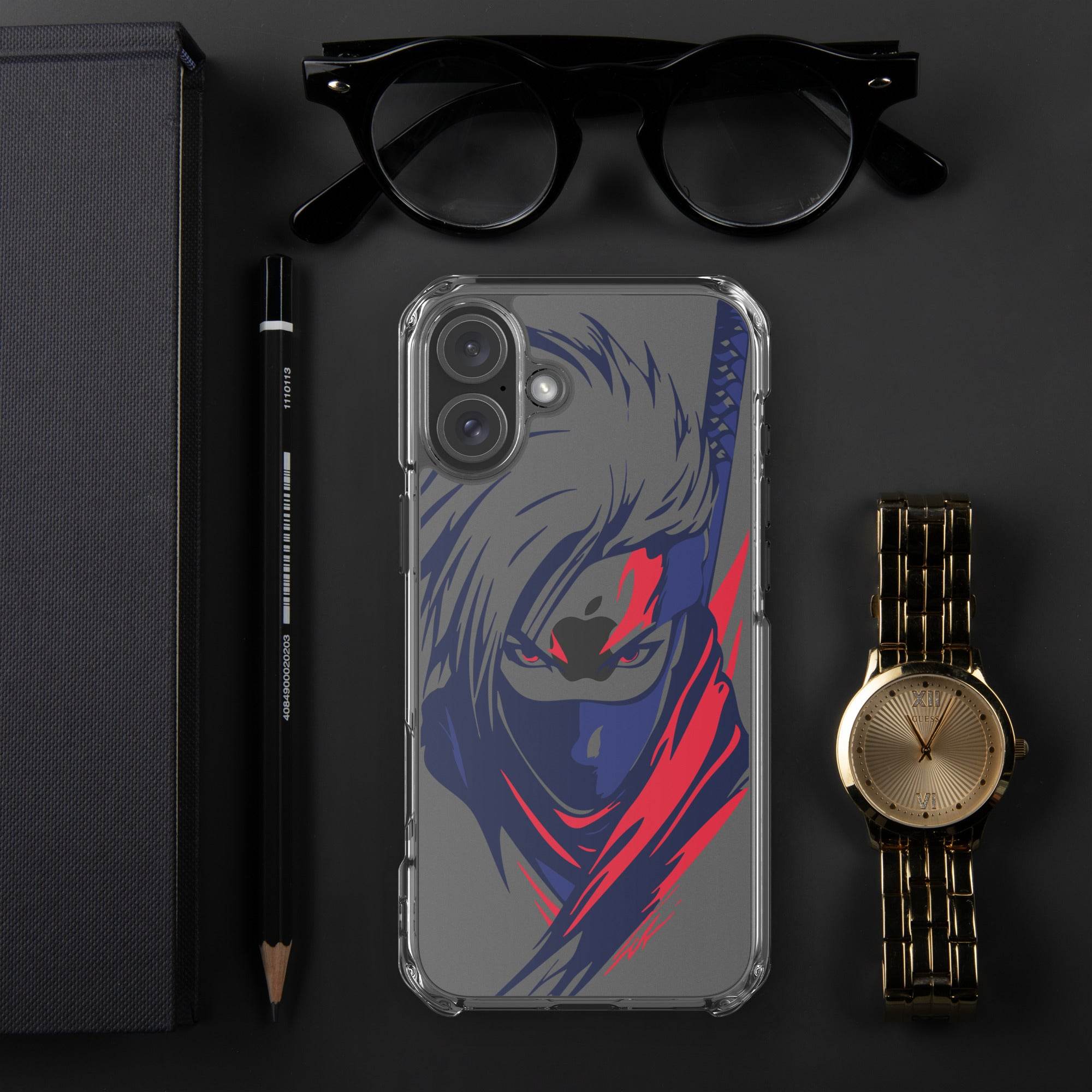 STYLISHOUR