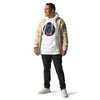 Unisex Hoodie - STYLISHOUR