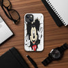 Tough Case for iPhone® - STYLISHOUR