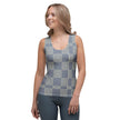 Tank Top - STYLISHOUR