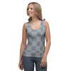 Tank Top - STYLISHOUR