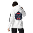 Unisex Hoodie - STYLISHOUR