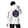 Unisex Hoodie - STYLISHOUR