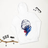 Unisex Hoodie - STYLISHOUR