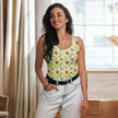 Tank Top - STYLISHOUR