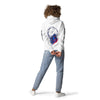 Unisex Hoodie - STYLISHOUR