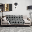 Throw Blanket - STYLISHOUR