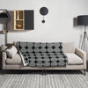 Throw Blanket - STYLISHOUR