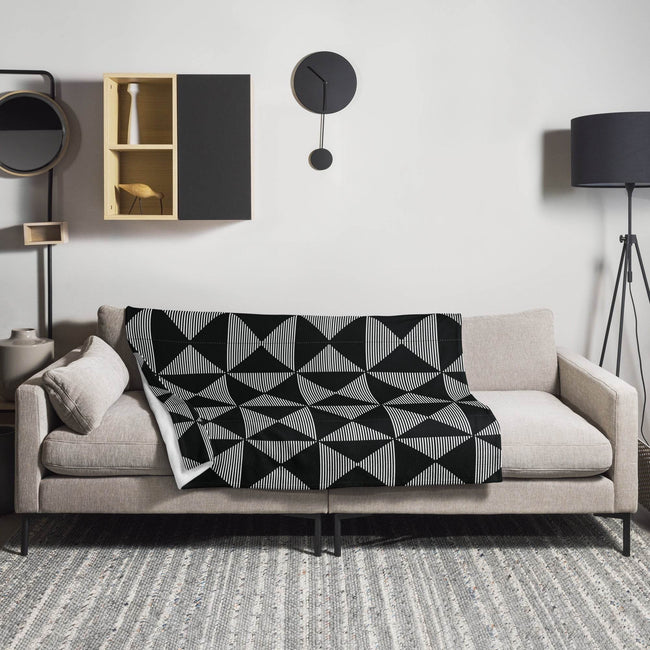 Throw Blanket - STYLISHOUR