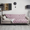 Throw Blanket - STYLISHOUR