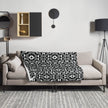 Throw Blanket - STYLISHOUR