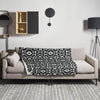 Throw Blanket - STYLISHOUR