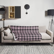 Throw Blanket - STYLISHOUR