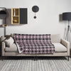 Throw Blanket - STYLISHOUR