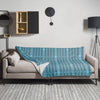 Throw Blanket - STYLISHOUR