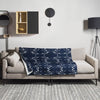 Throw Blanket - STYLISHOUR