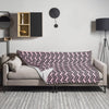 Throw Blanket - STYLISHOUR