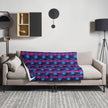 Throw Blanket - STYLISHOUR