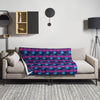 Throw Blanket - STYLISHOUR