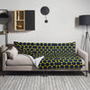 Throw Blanket - STYLISHOUR