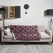 Throw Blanket - STYLISHOUR