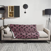 Throw Blanket - STYLISHOUR