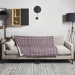 Throw Blanket - STYLISHOUR