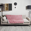 Throw Blanket - STYLISHOUR