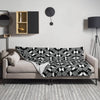 Throw Blanket - STYLISHOUR