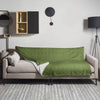Throw Blanket - STYLISHOUR