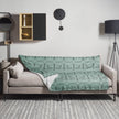 Throw Blanket - STYLISHOUR
