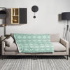 Throw Blanket - STYLISHOUR