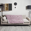 Throw Blanket - STYLISHOUR