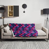 Throw Blanket - STYLISHOUR