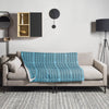 Throw Blanket - STYLISHOUR